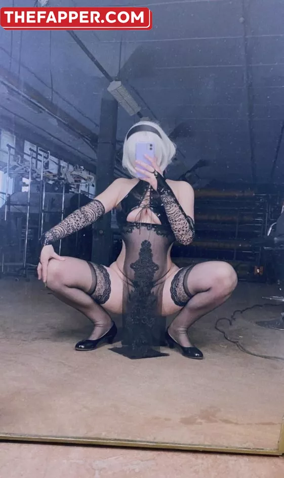 Voezacos  Onlyfans Leaked Nude Image #rvqe19rcri