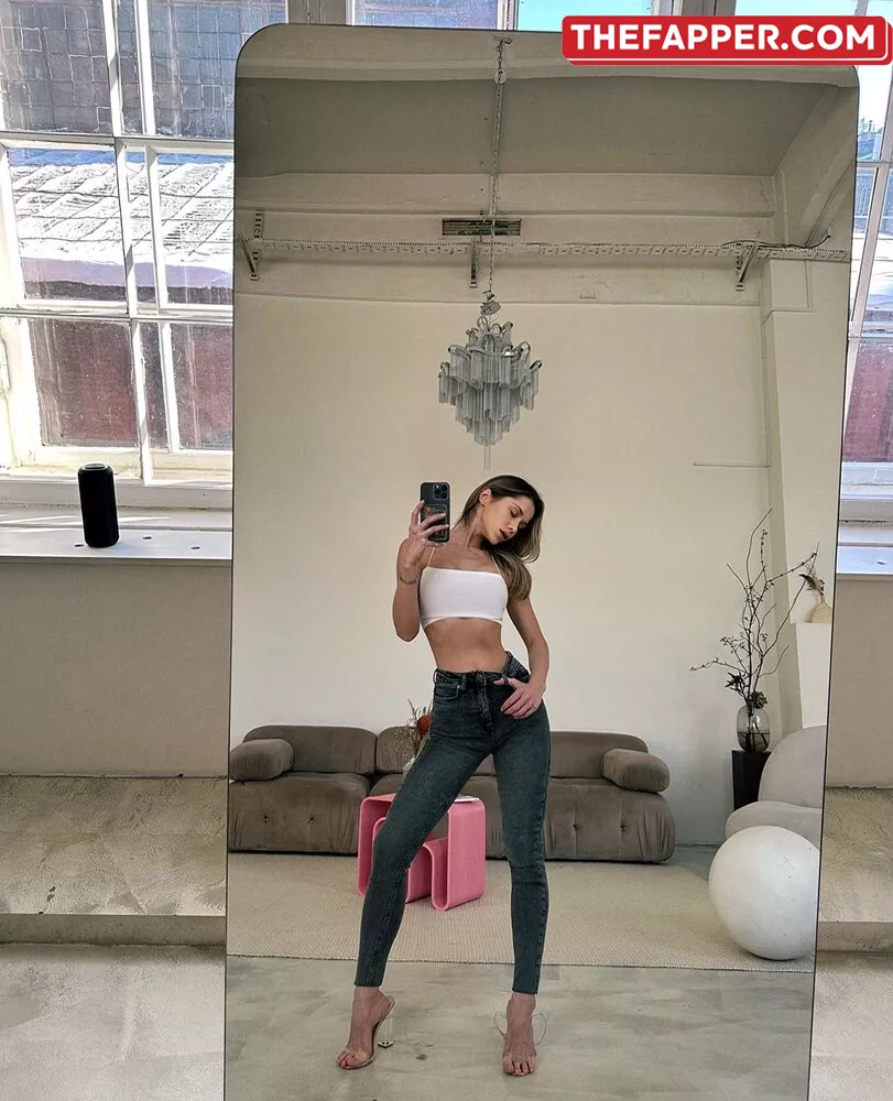 Vsexoroswo  Onlyfans Leaked Nude Image #qIuhBm1nMV