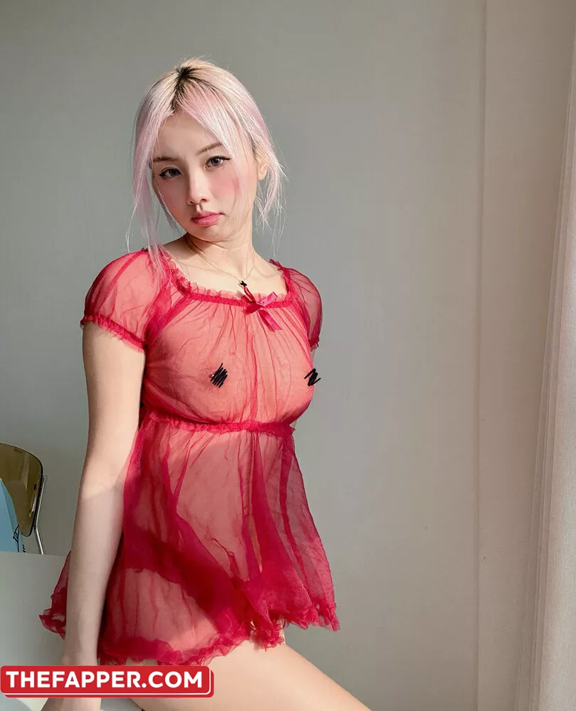 Vyvan Le  Onlyfans Leaked Nude Image #6z15EjhmYw