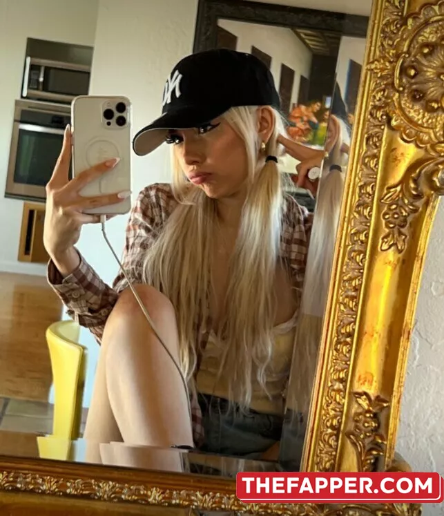 Waifumiia  Onlyfans Leaked Nude Image #2mFA0kliAX