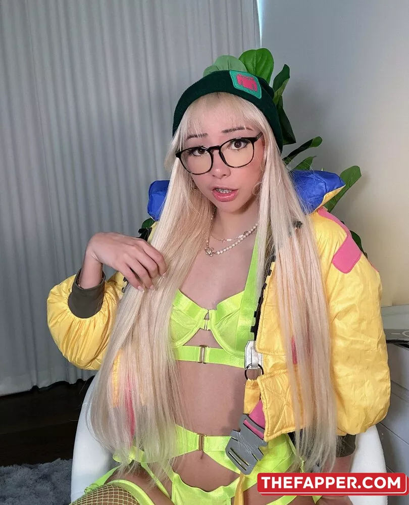 Waifumiia  Onlyfans Leaked Nude Image #3ziB81lXAh