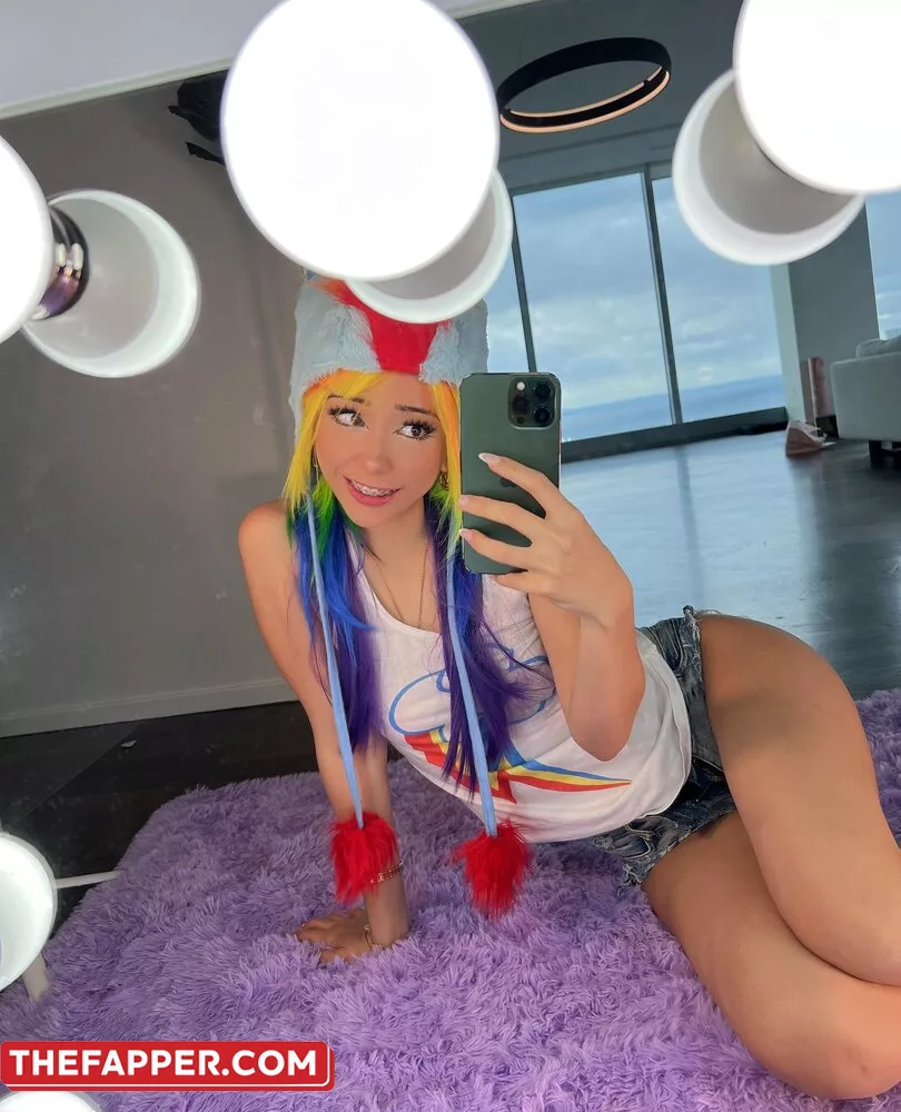 Waifumiia  Onlyfans Leaked Nude Image #OCRZDqT6Pa