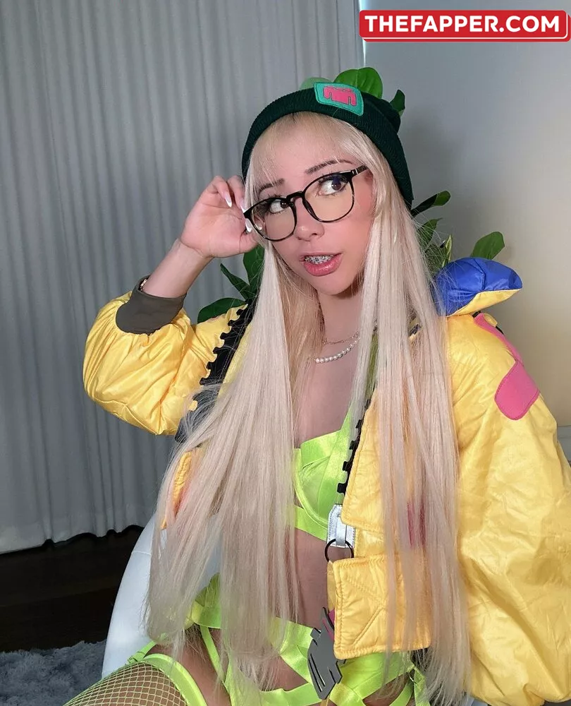 Waifumiia  Onlyfans Leaked Nude Image #YQCHOdkZap