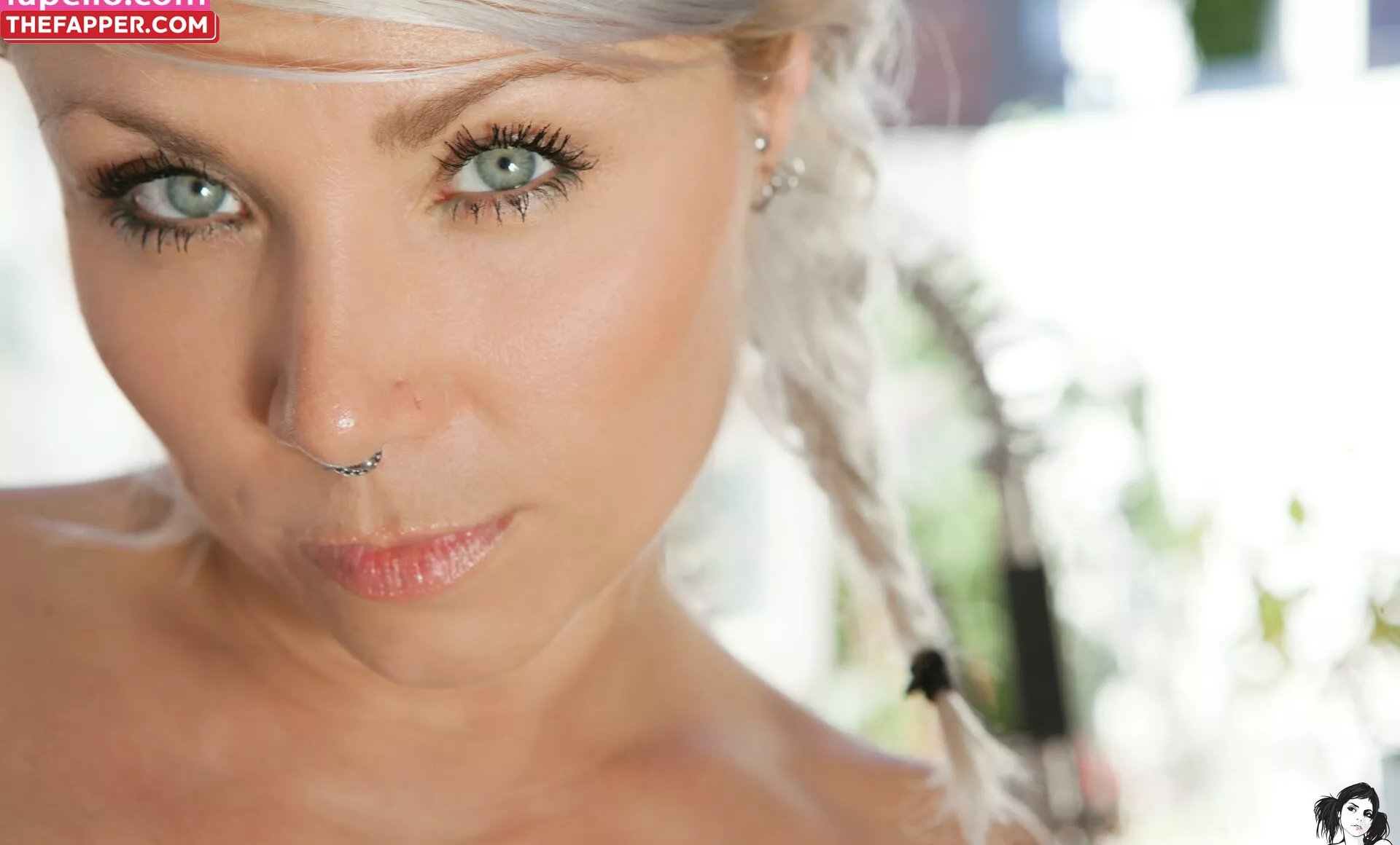 Waikiki  Onlyfans Leaked Nude Image #8MwM2WMRWd