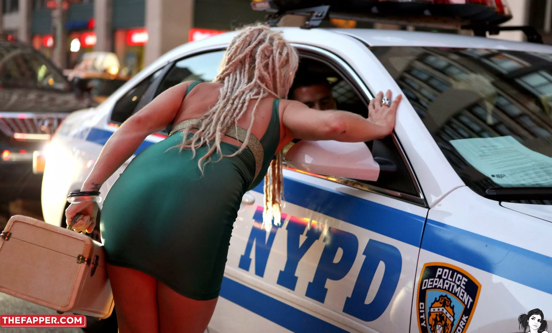 Waikiki  Onlyfans Leaked Nude Image #b372YTlfQu