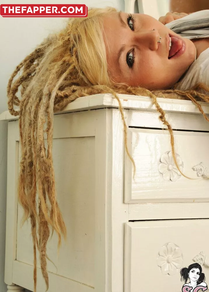 Waikiki  Onlyfans Leaked Nude Image #kvl08rCdVu