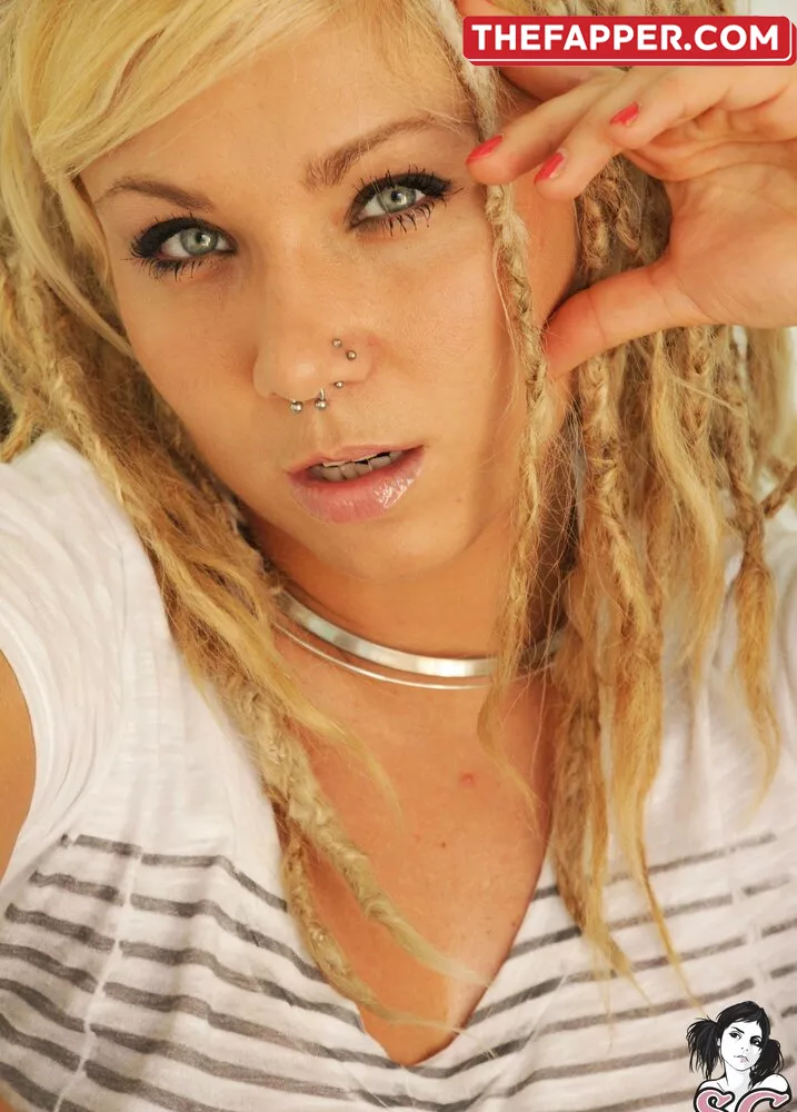 Waikiki  Onlyfans Leaked Nude Image #m8Luafu1UU