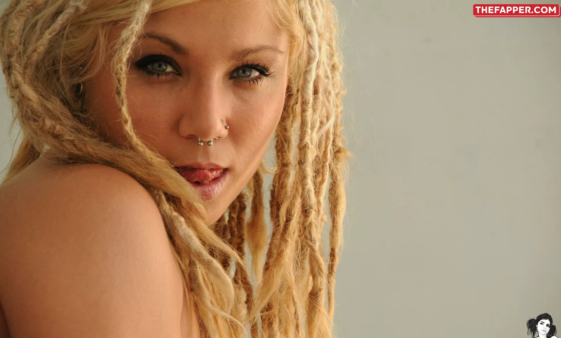 Waikiki  Onlyfans Leaked Nude Image #njYrEYmHkz