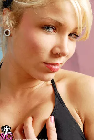 Waikiki Onlyfans Leaked Nude Image #sscEb84rGM