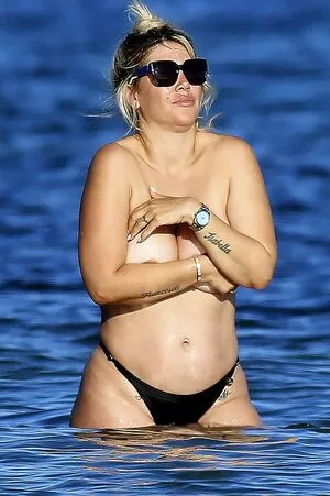 Wanda Nara Onlyfans Leaked Nude Image #2umihYKVXy