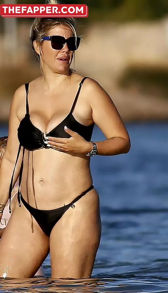 Wanda Nara  Onlyfans Leaked Nude Image #QZTGpJsc1u