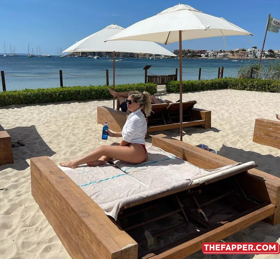 Wanda Nara  Onlyfans Leaked Nude Image #TkfjJ3Jz33