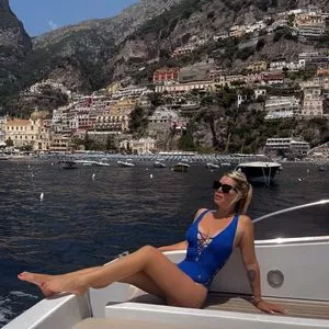 Wanda Nara Onlyfans Leaked Nude Image #qRxPmU4XWH