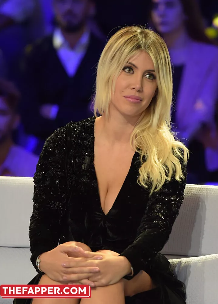 Wanda Nara  Onlyfans Leaked Nude Image #vJnU5nlEZu
