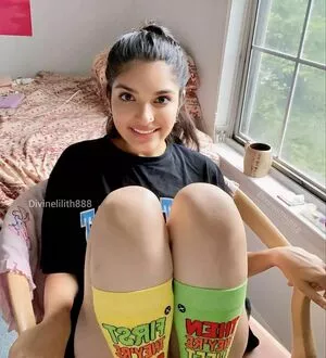 Wantmyass888 Onlyfans Leaked Nude Image #5JKEHE3hyd