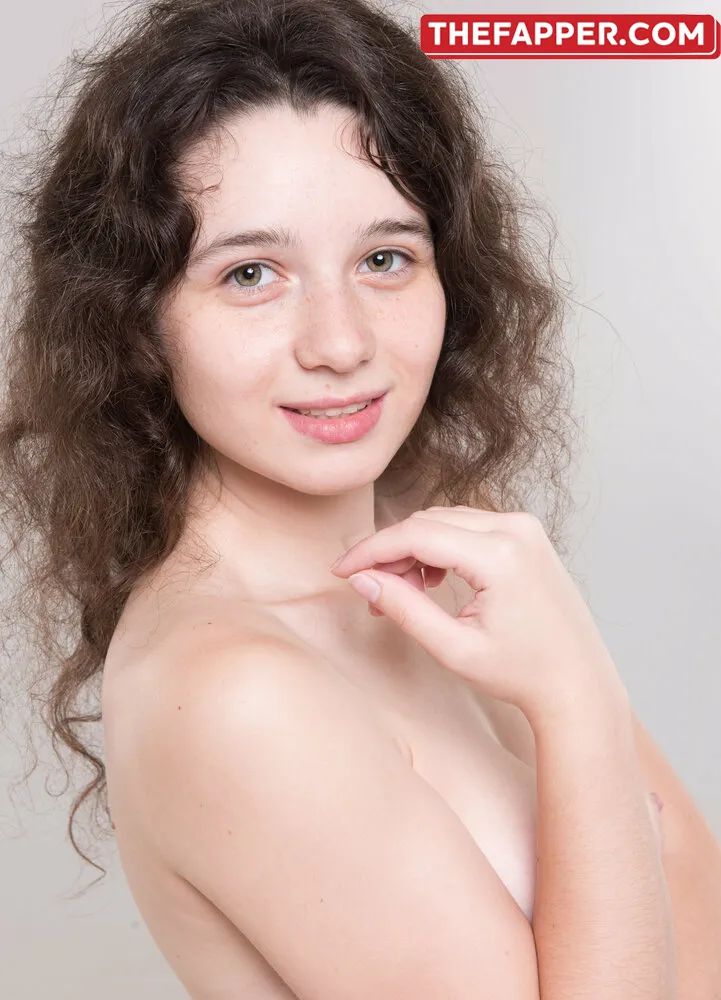 Watch4beauty  Onlyfans Leaked Nude Image #0gKfvILtQk