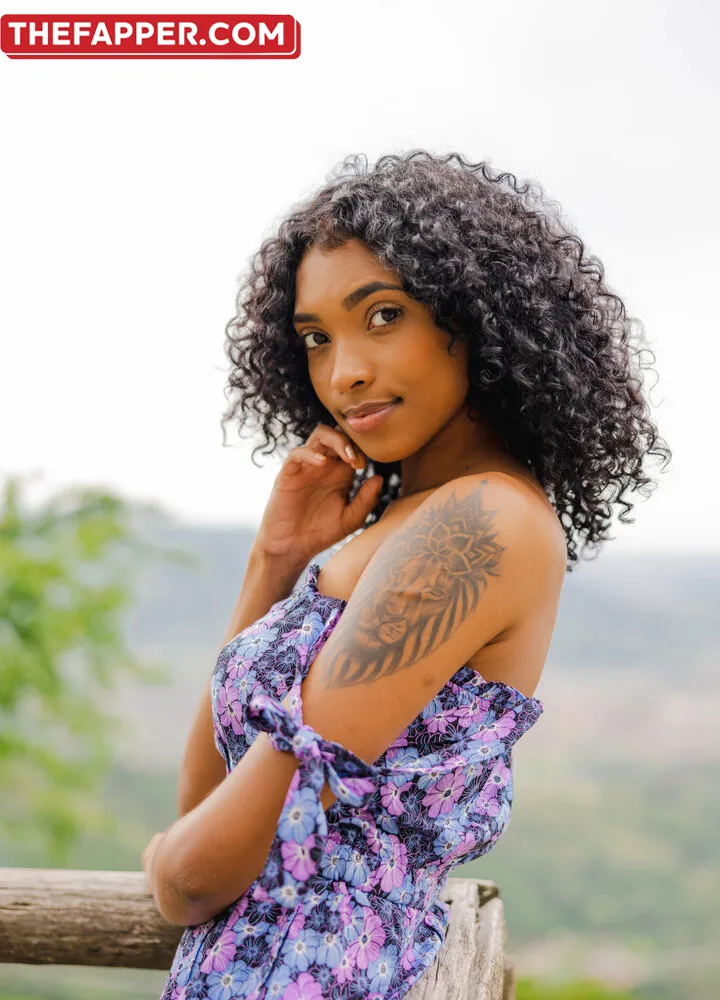 Watch4beauty  Onlyfans Leaked Nude Image #30FA1pJr2R