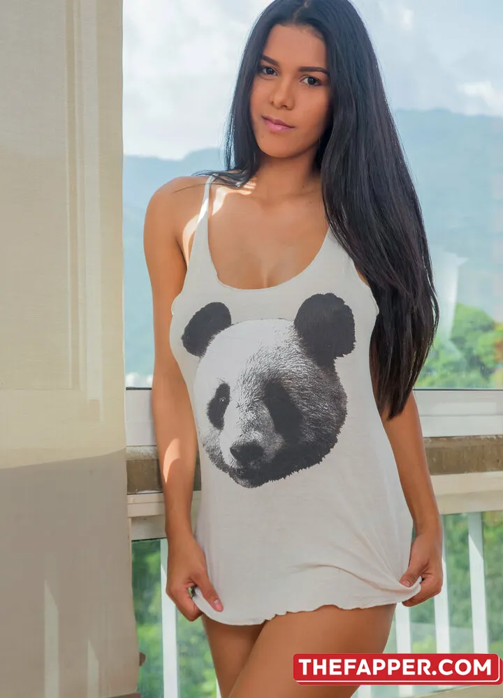 Watch4beauty  Onlyfans Leaked Nude Image #3rbmaFH1YJ