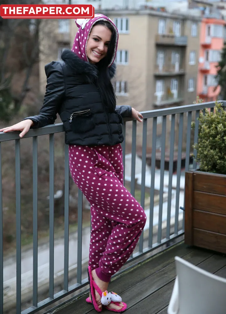 Watch4beauty  Onlyfans Leaked Nude Image #4N6q5uBKqc