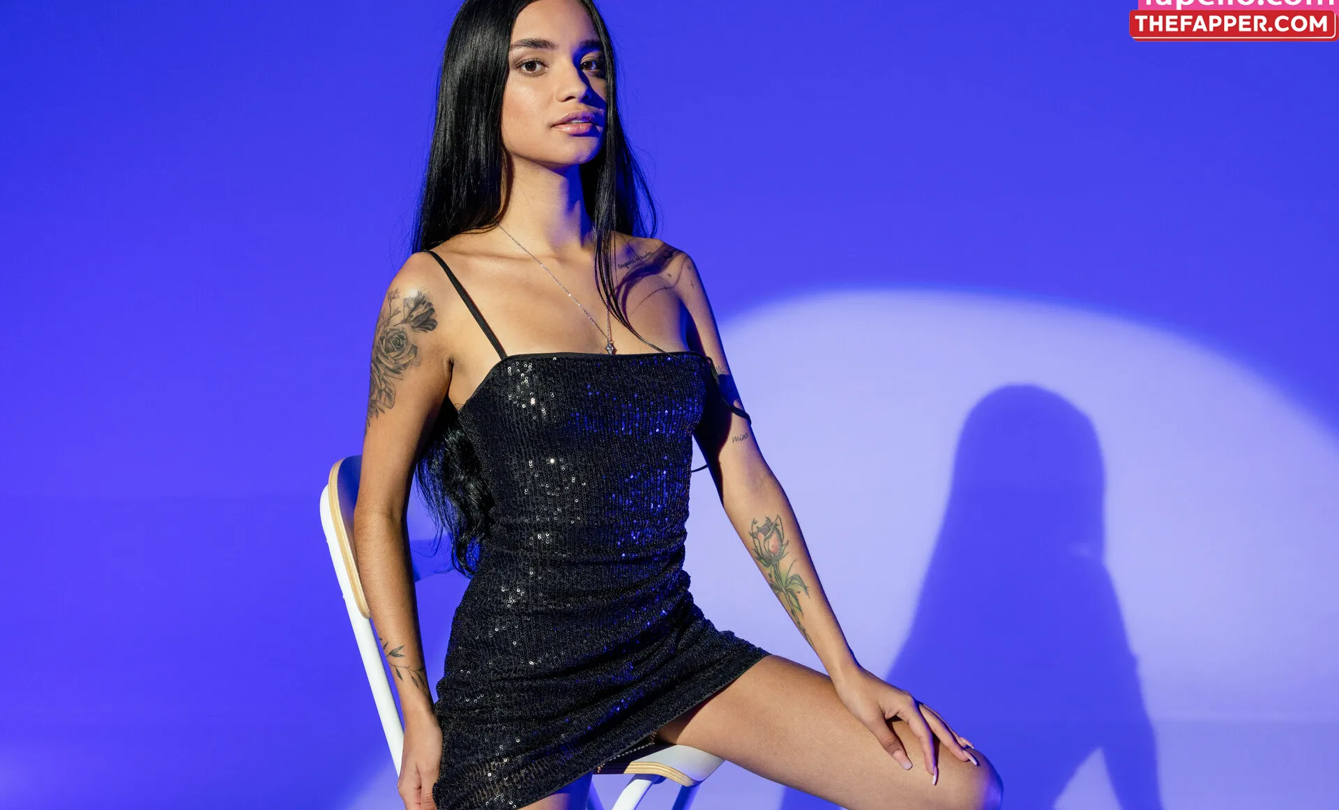 Watch4beauty  Onlyfans Leaked Nude Image #6SX0YX0FR2