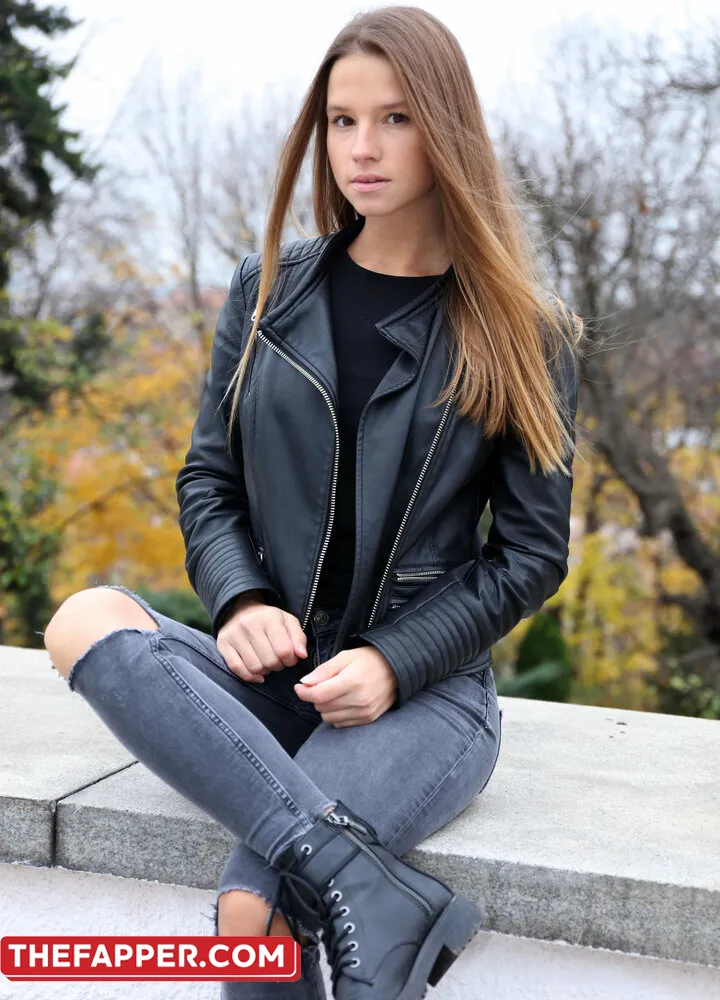 Watch4beauty  Onlyfans Leaked Nude Image #7uqhStyjGr