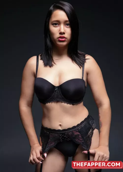 Watch4beauty Onlyfans Leaked Nude Image #8PoQCACLe2