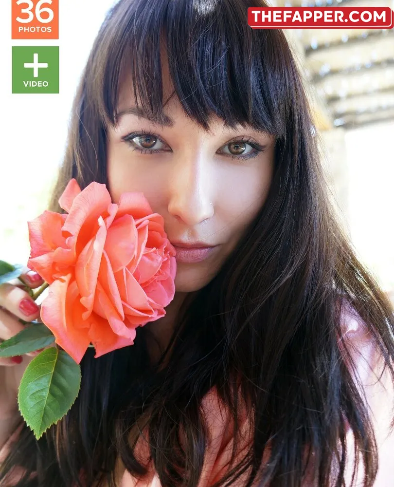 Watch4beauty  Onlyfans Leaked Nude Image #9atVmtFE12