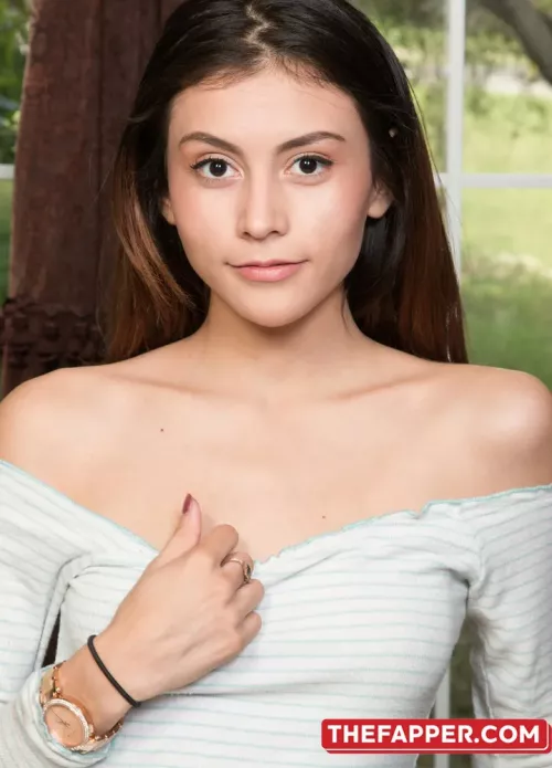 Watch4beauty Onlyfans Leaked Nude Image #Ab7IHoh9kK