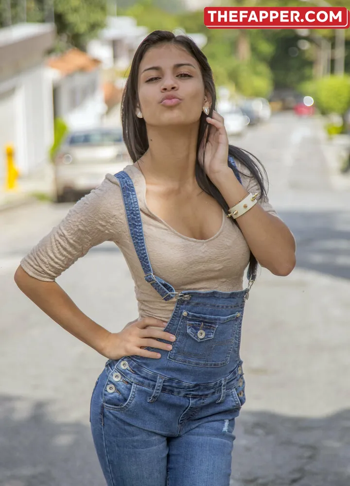 Watch4beauty  Onlyfans Leaked Nude Image #CJxWparpkf