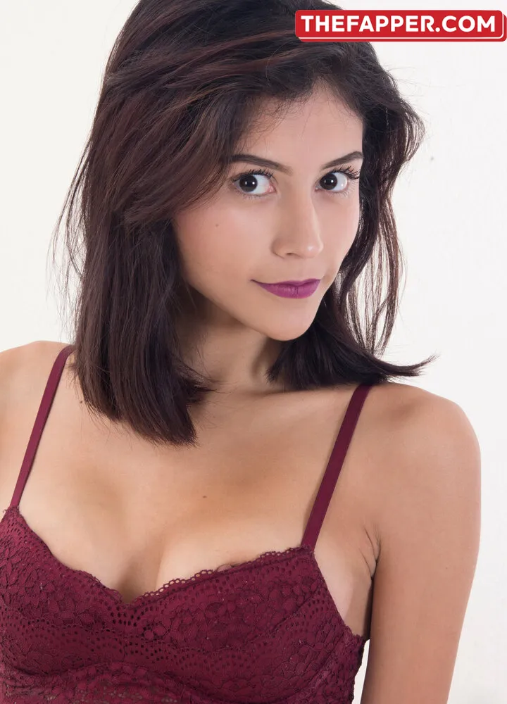 Watch4beauty  Onlyfans Leaked Nude Image #Cx4dcBAIVB