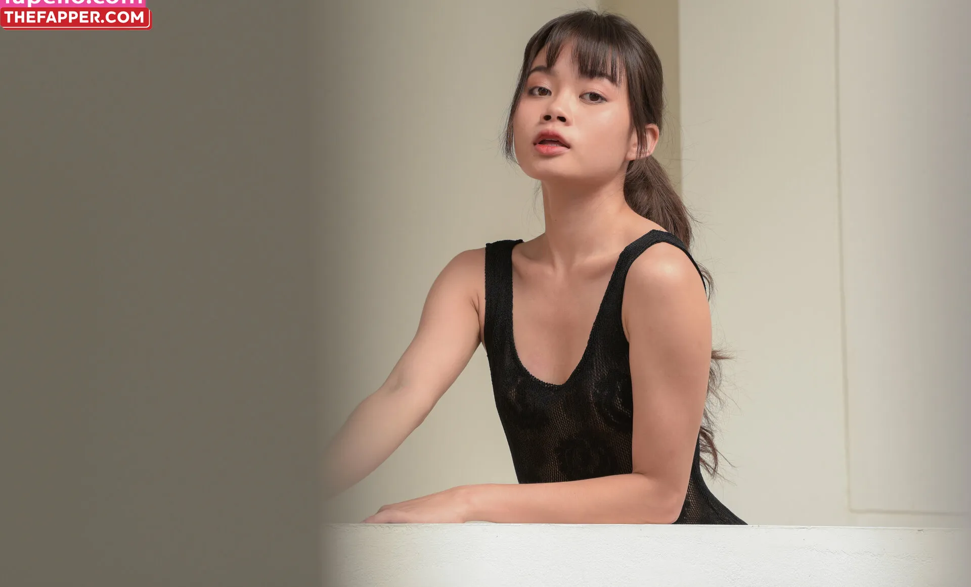 Watch4beauty  Onlyfans Leaked Nude Image #Dl7iP81kiO