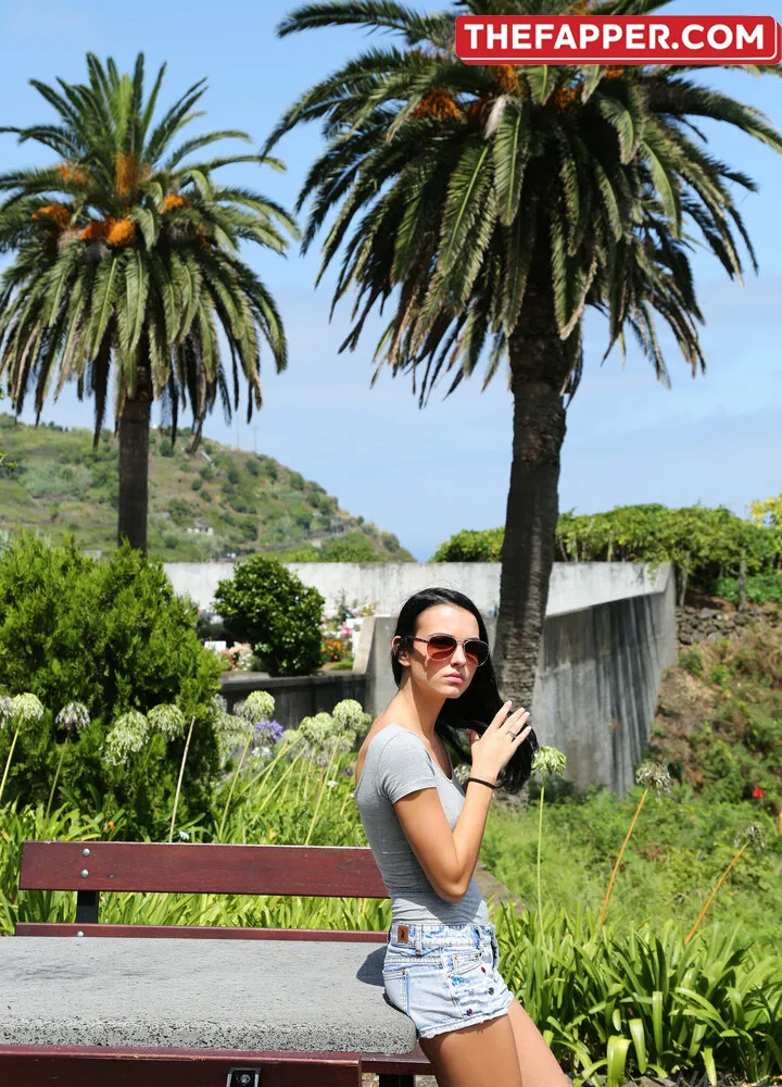 Watch4beauty  Onlyfans Leaked Nude Image #DulGNr3uKi