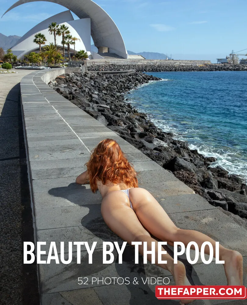 Watch4beauty  Onlyfans Leaked Nude Image #Ewu1Li7o9h