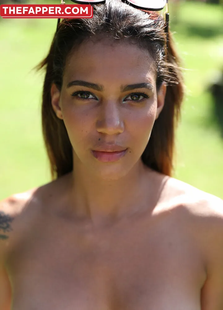 Watch4beauty  Onlyfans Leaked Nude Image #EzGtqhAIR9