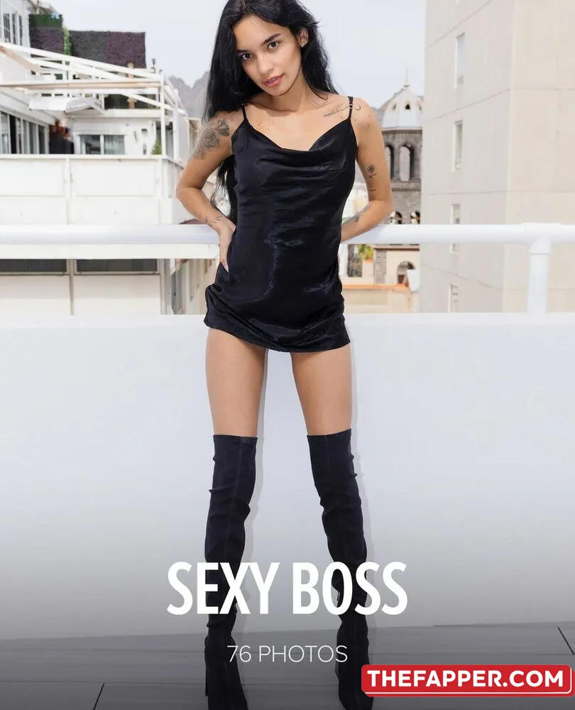 Watch4beauty  Onlyfans Leaked Nude Image #F7Rg3o8nwq