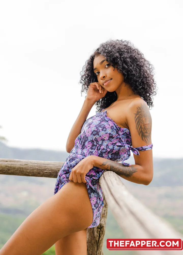 Watch4beauty  Onlyfans Leaked Nude Image #FvwvyJWyhE