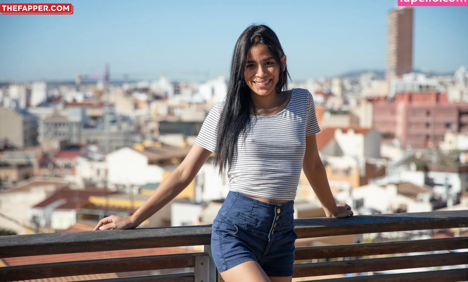 Watch4beauty  Onlyfans Leaked Nude Image #Gk9MnOGs81