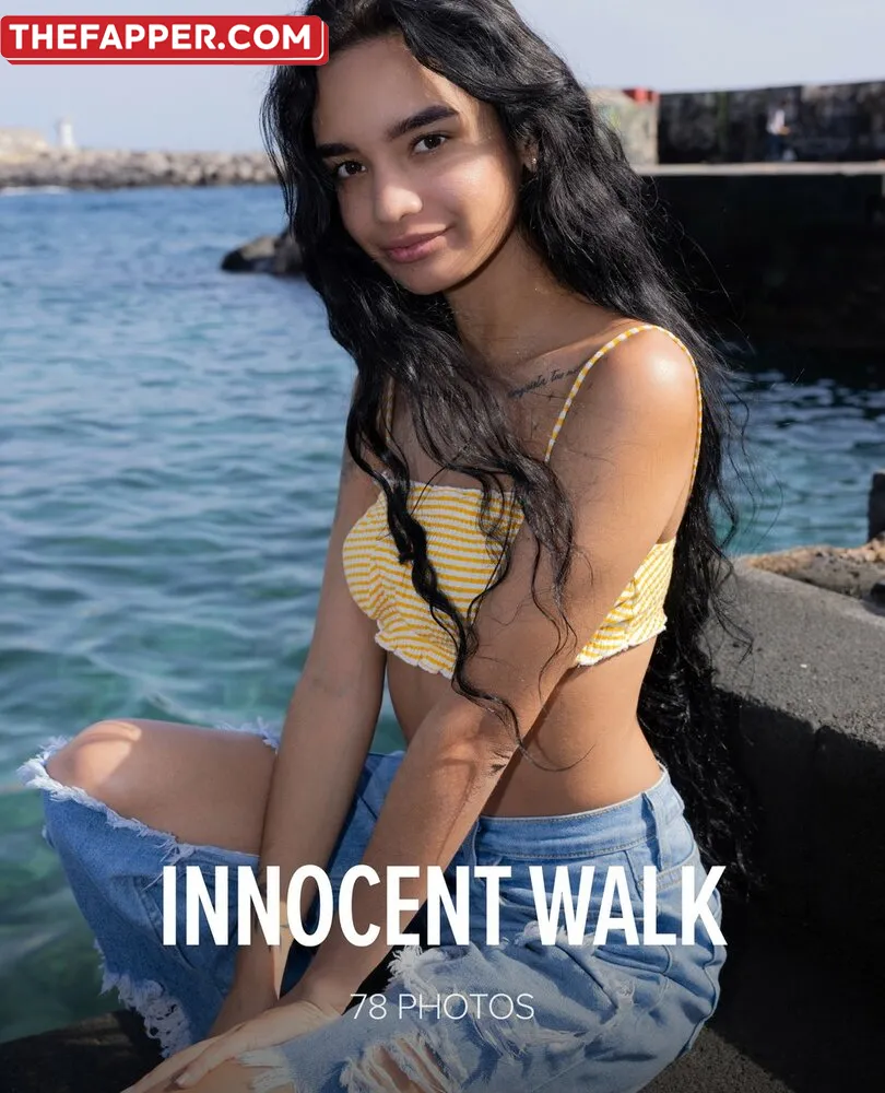 Watch4beauty  Onlyfans Leaked Nude Image #Hul35Ih91R