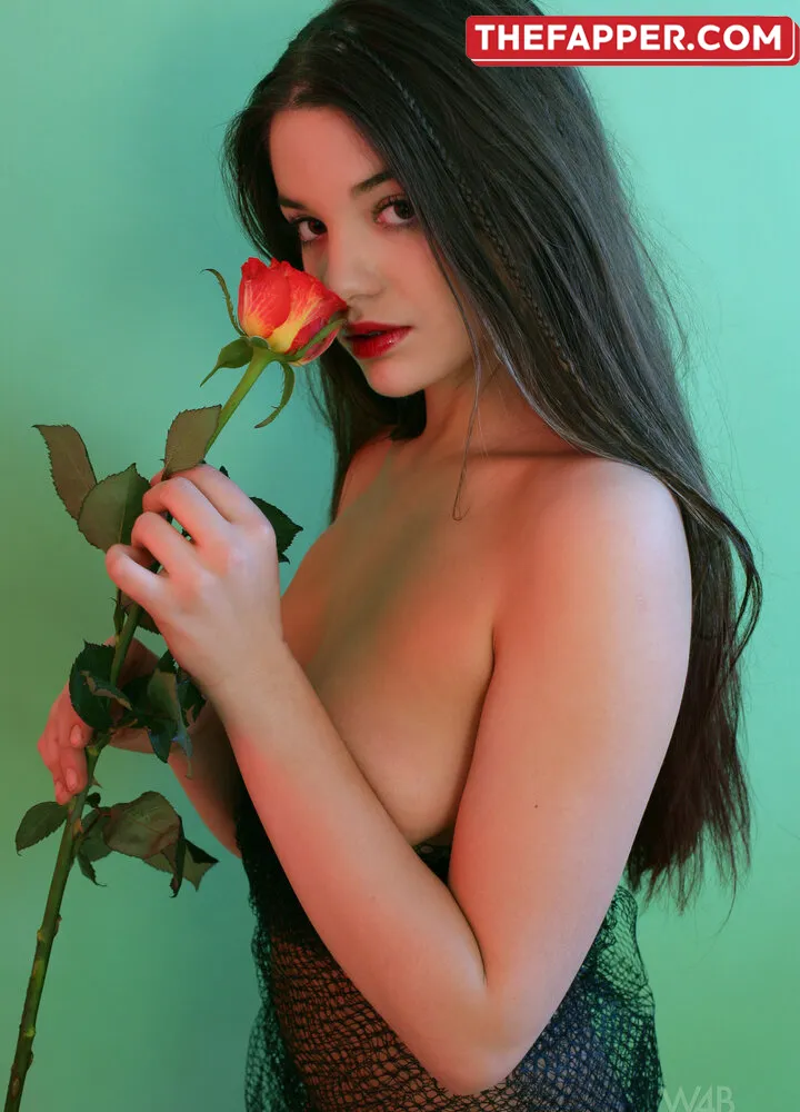 Watch4beauty  Onlyfans Leaked Nude Image #JEusGVTJSX