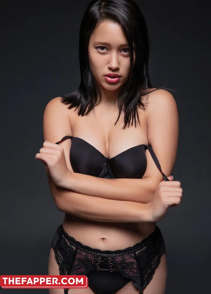 Watch4beauty  Onlyfans Leaked Nude Image #JJ1kZgYBH5