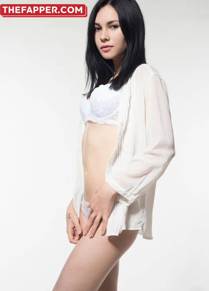 Watch4beauty  Onlyfans Leaked Nude Image #JQE1ZEhHrx