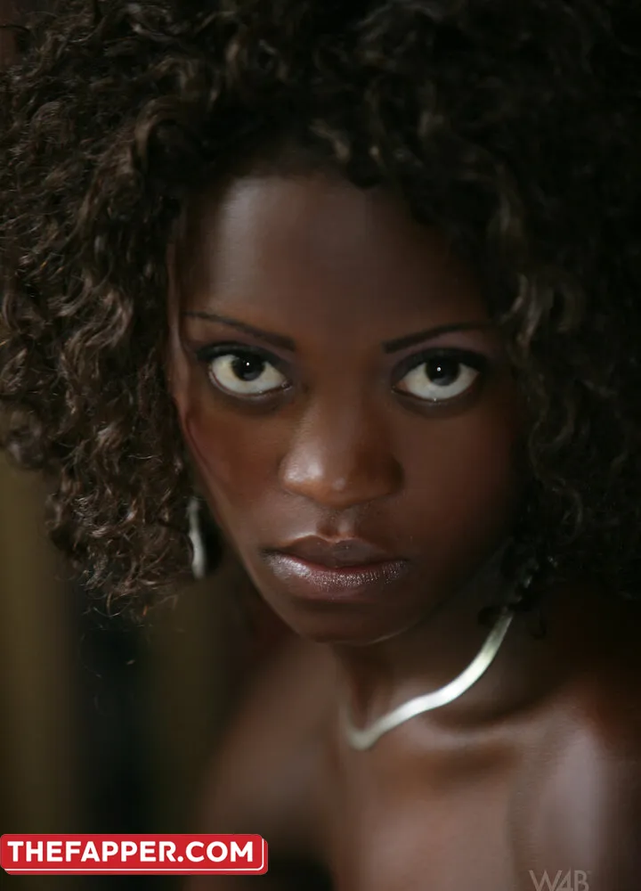 Watch4beauty  Onlyfans Leaked Nude Image #JklESlyGBk