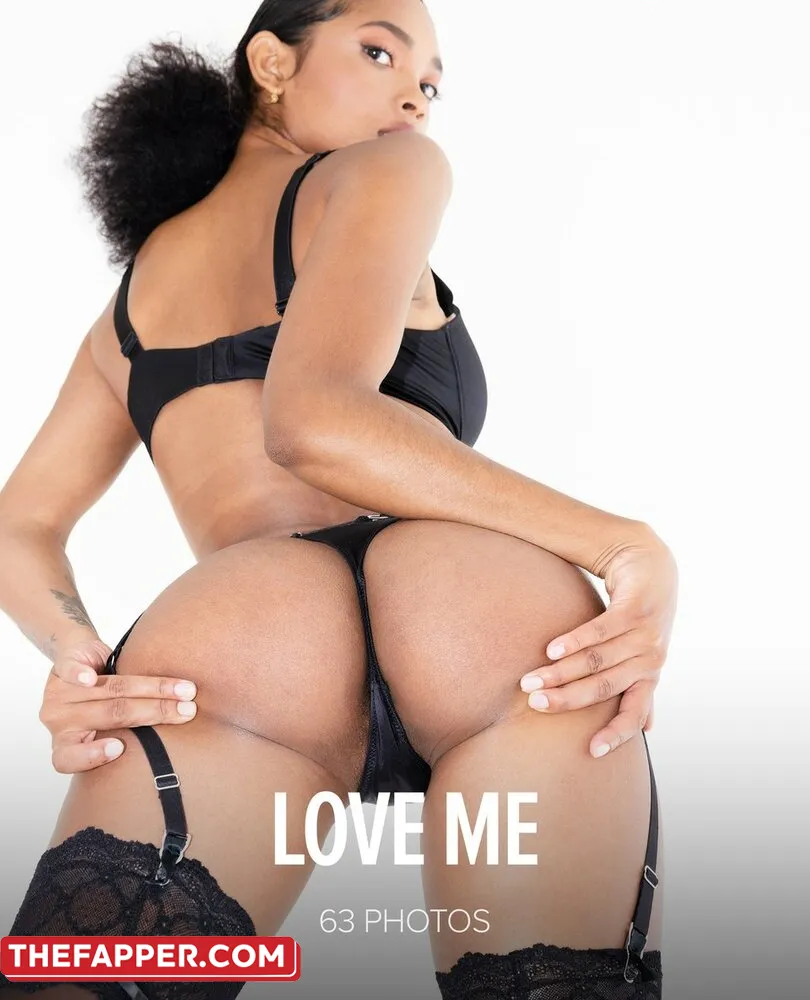Watch4beauty  Onlyfans Leaked Nude Image #KAxxP3erfS