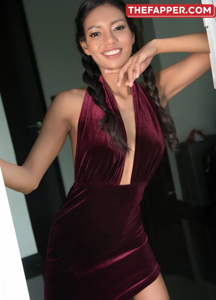 Watch4beauty  Onlyfans Leaked Nude Image #KkfcIRH5VD