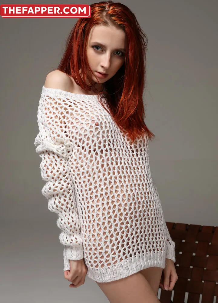 Watch4beauty  Onlyfans Leaked Nude Image #MNYTNz27Yg