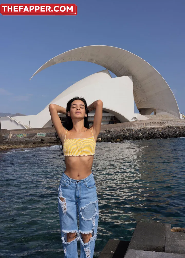 Watch4beauty  Onlyfans Leaked Nude Image #NWNuZGDn0c