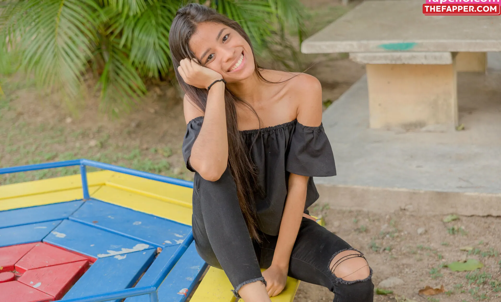 Watch4beauty  Onlyfans Leaked Nude Image #P2DVD8ERhV