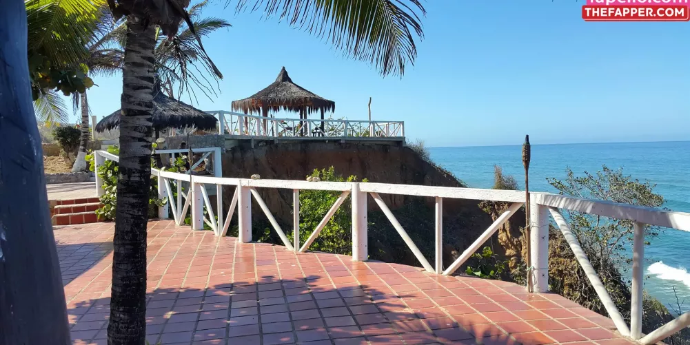 Watch4beauty Onlyfans Leaked Nude Image #Pg6Q51TRnd