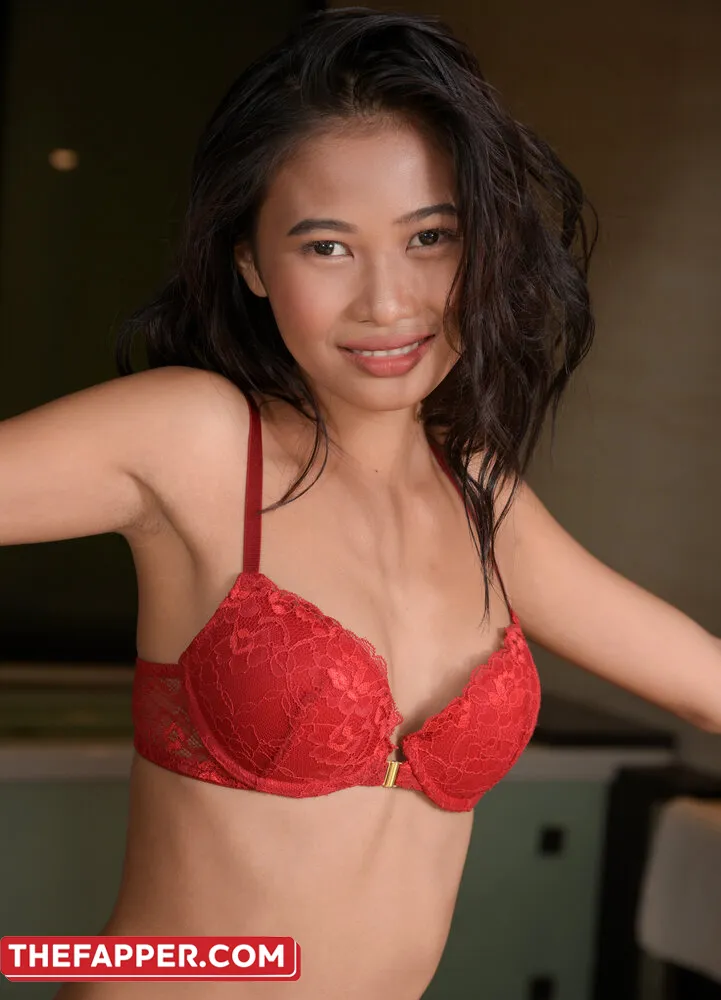 Watch4beauty  Onlyfans Leaked Nude Image #Re188UoCpp