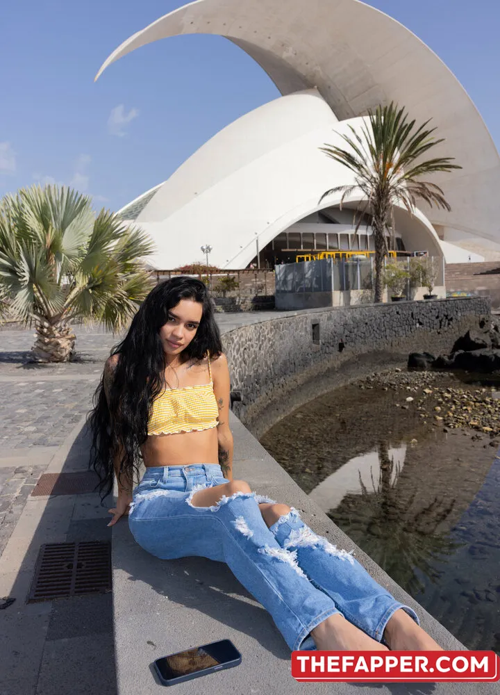 Watch4beauty  Onlyfans Leaked Nude Image #TrjTXzFGSe